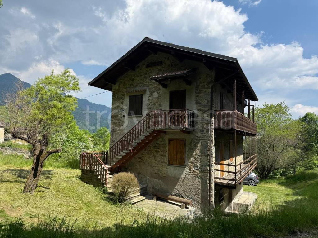immagine annuncio 1 di 12