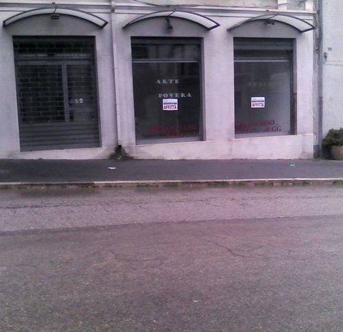 immagine annuncio 1 di 2