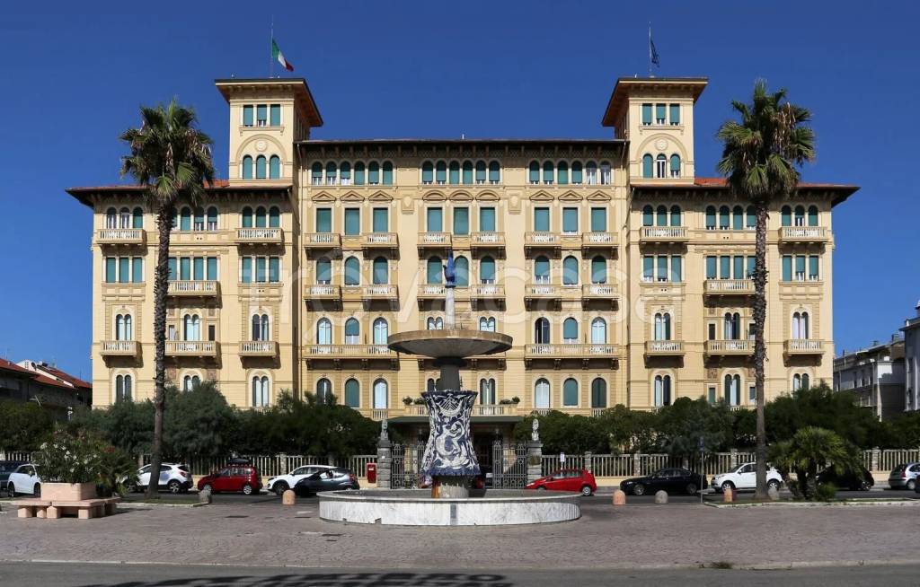immagine annuncio 10 di 12