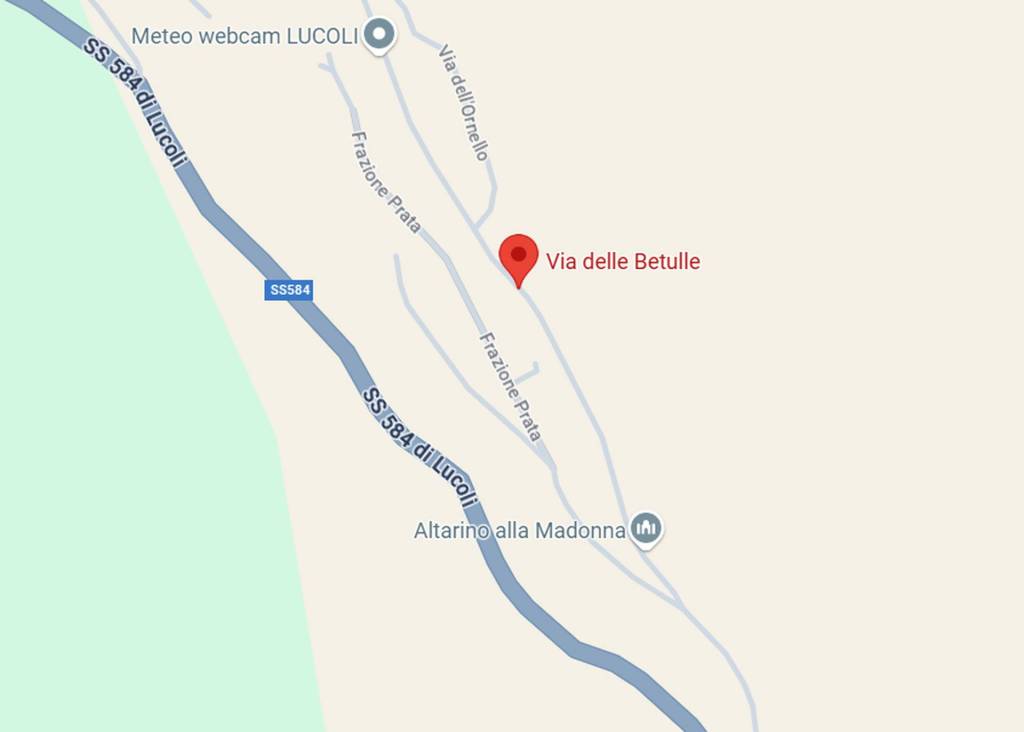 immagine annuncio 8 di 12