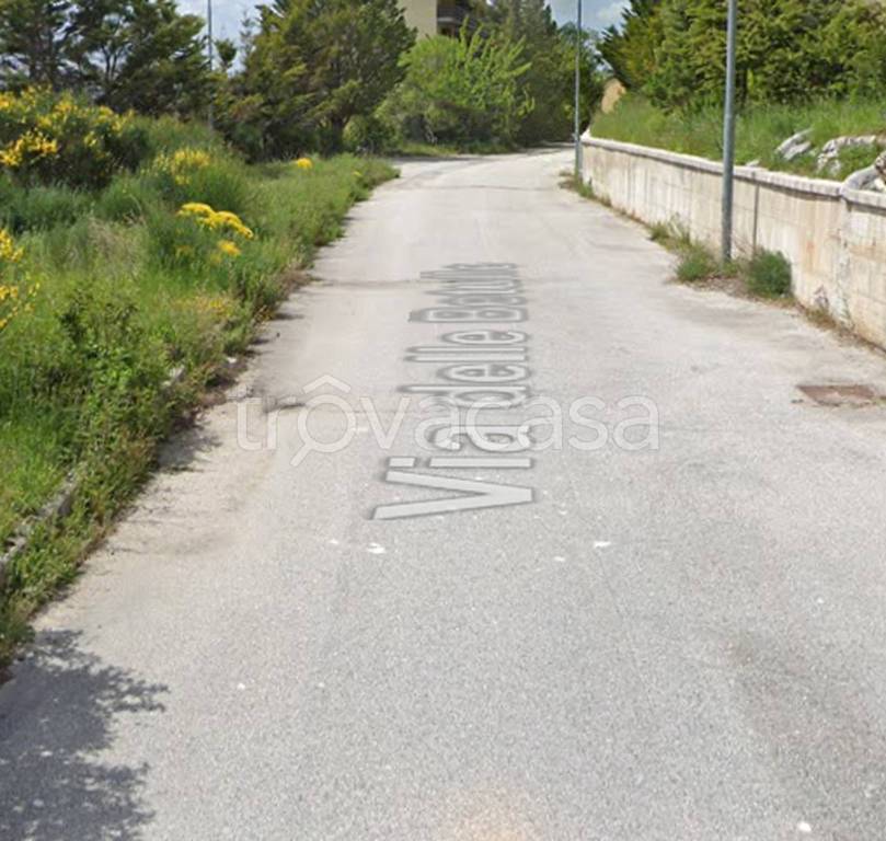 immagine annuncio 11 di 12