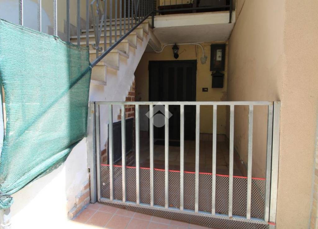 immagine annuncio 1 di 14