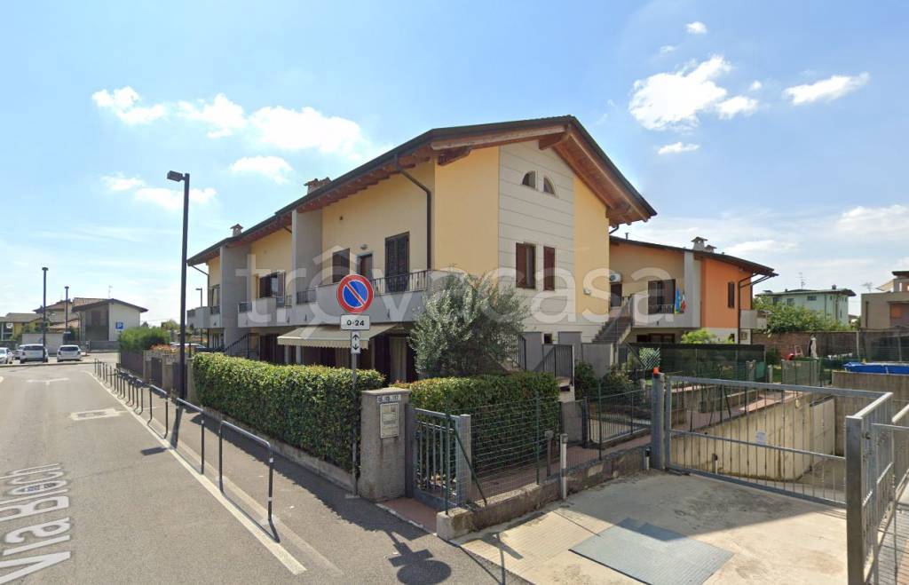 immagine annuncio 1 di 15