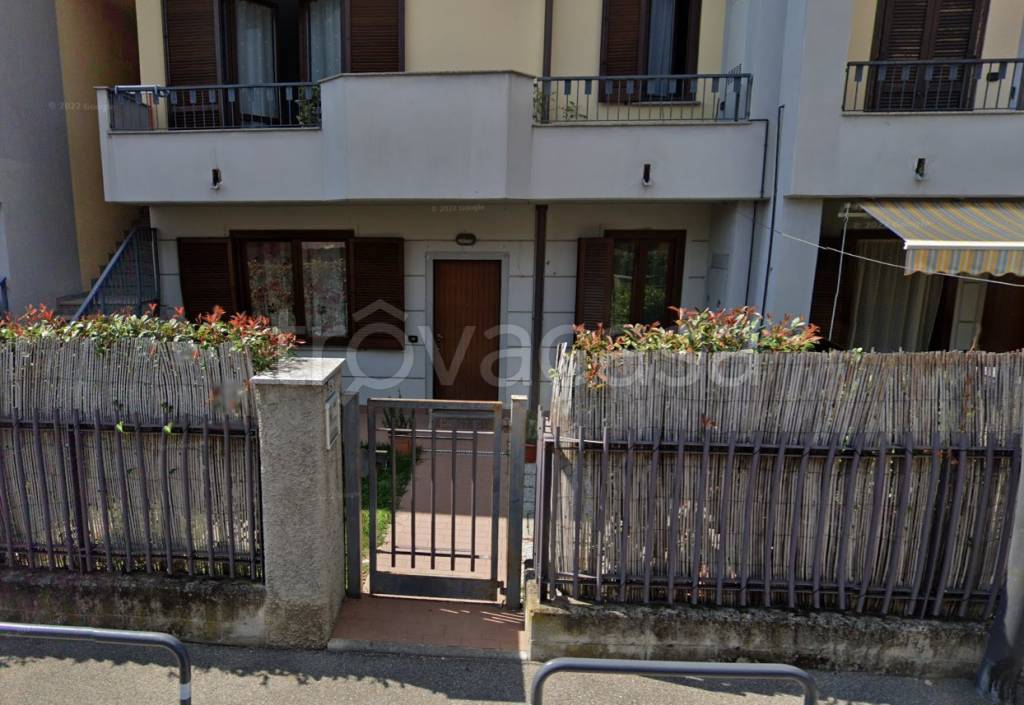immagine annuncio 2 di 15