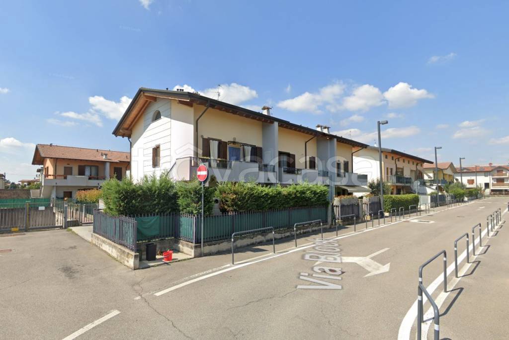 immagine annuncio 5 di 15