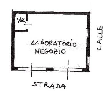 immagine annuncio 8 di 9