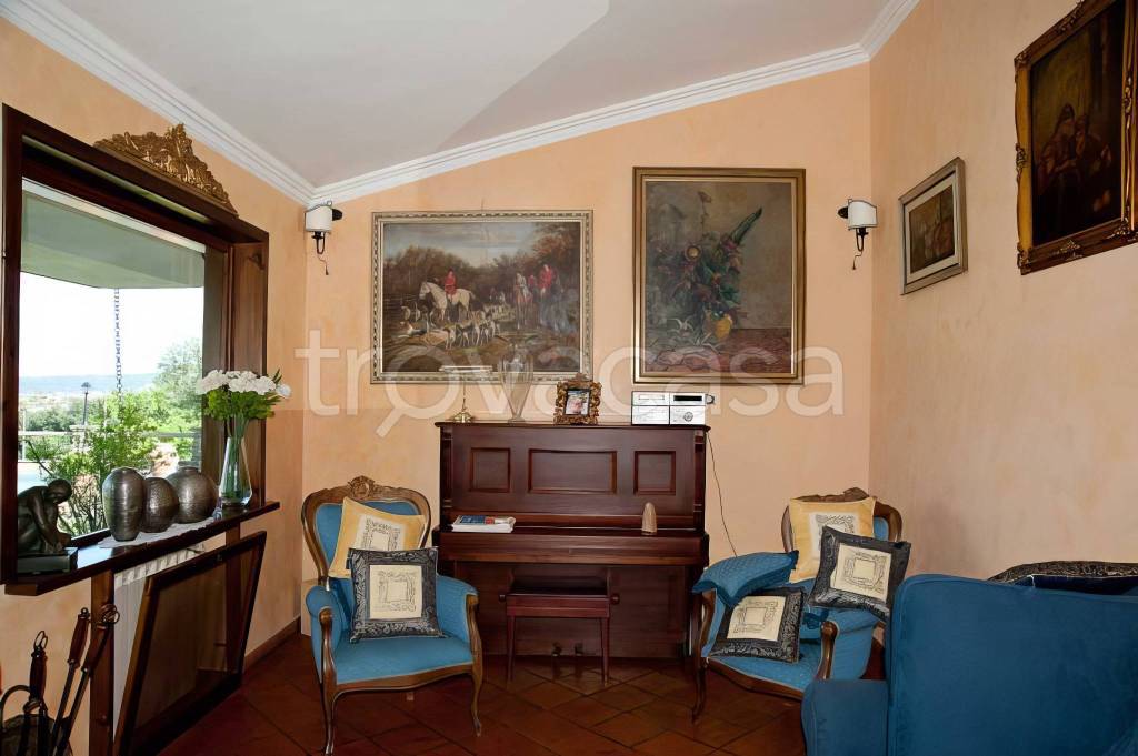 immagine annuncio 8 di 15