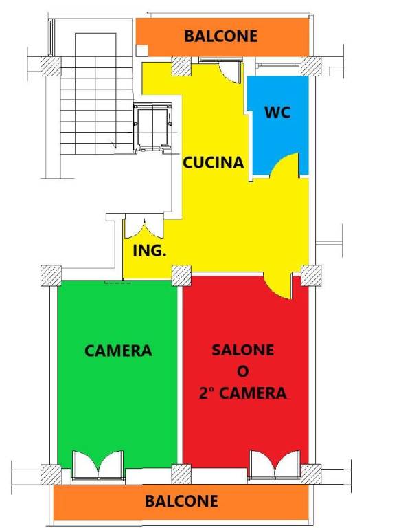 immagine annuncio 6 di 15