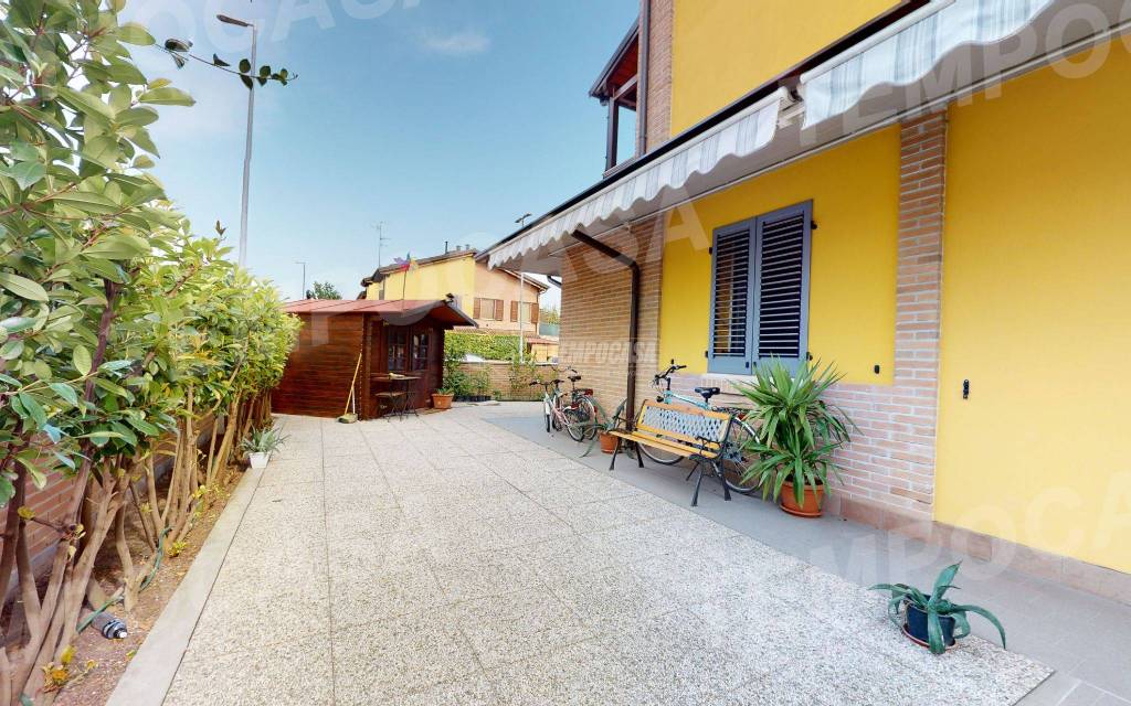 immagine annuncio 2 di 15