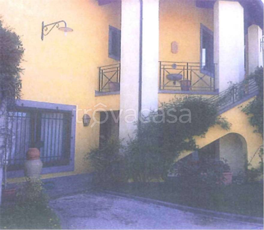 immagine annuncio 3 di 9