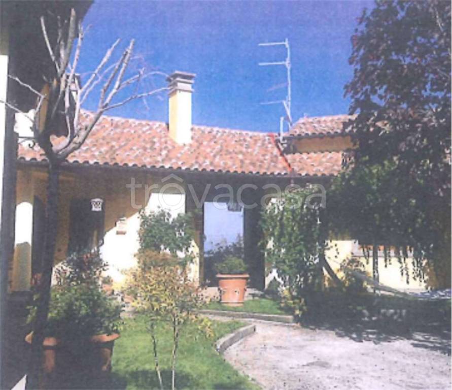 immagine annuncio 4 di 9