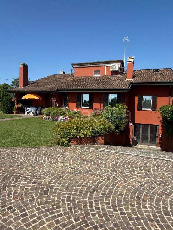 immagine annuncio 6 di 15