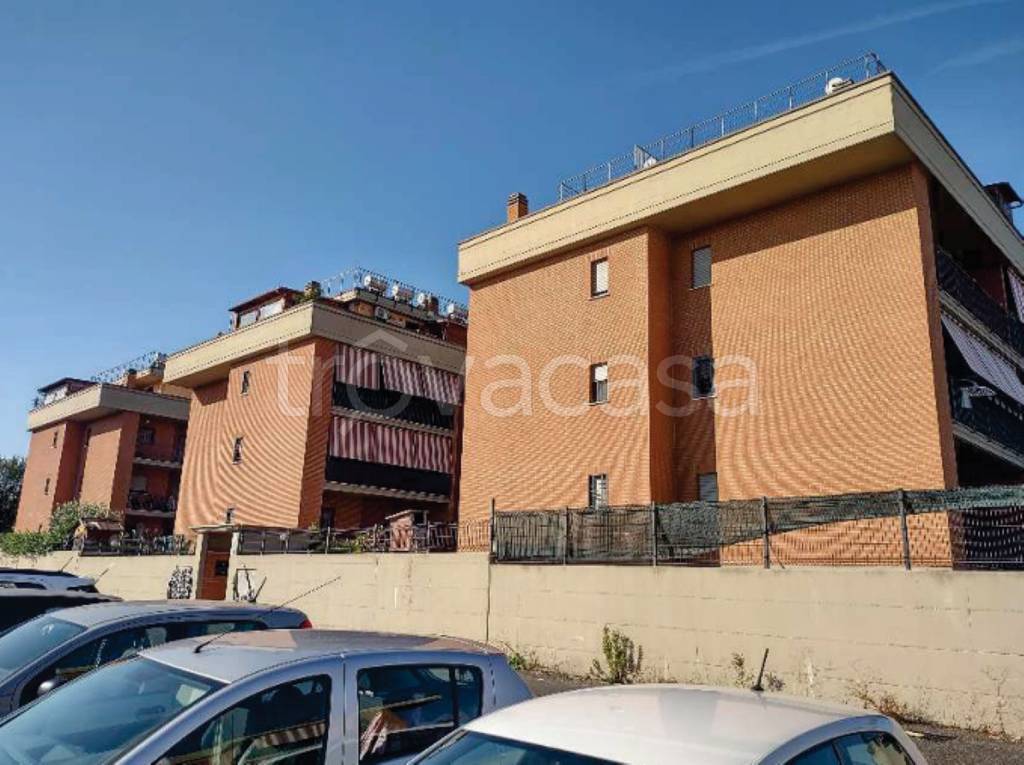 immagine annuncio 8 di 11