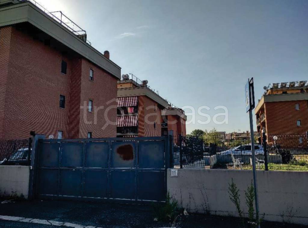 immagine annuncio 9 di 11