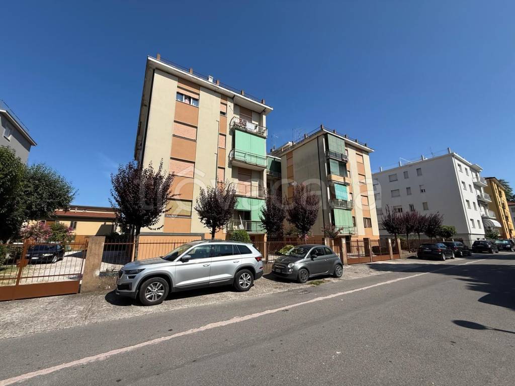 immagine annuncio 8 di 14