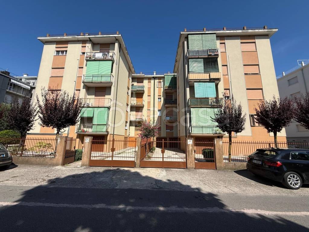 immagine annuncio 6 di 14