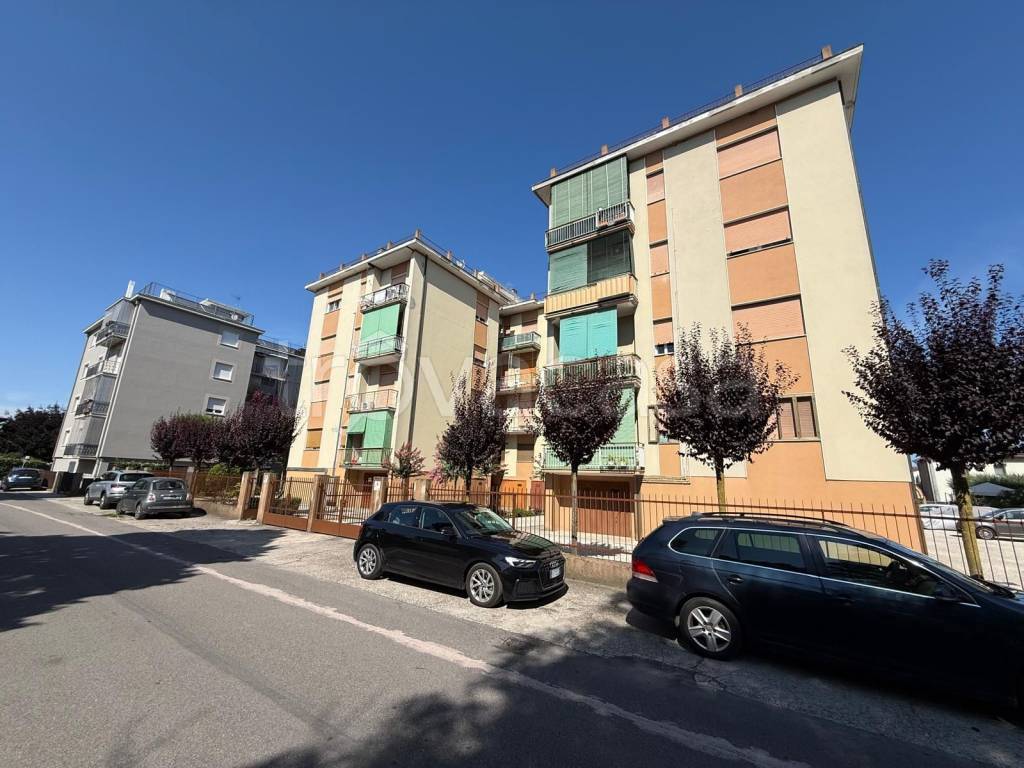 immagine annuncio 10 di 14