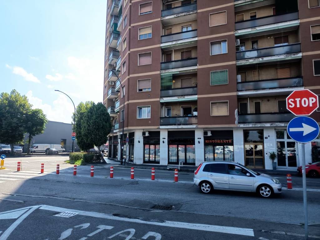 immagine annuncio 2 di 13