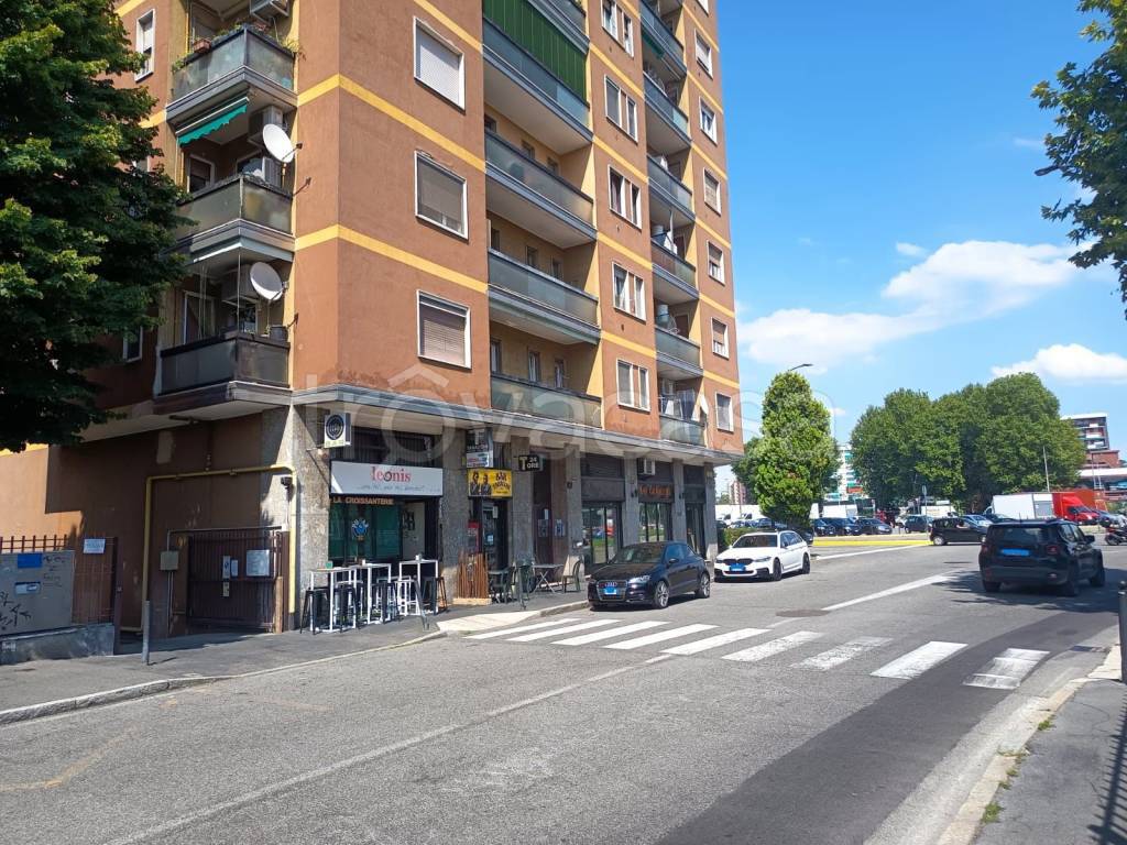 immagine annuncio 4 di 13