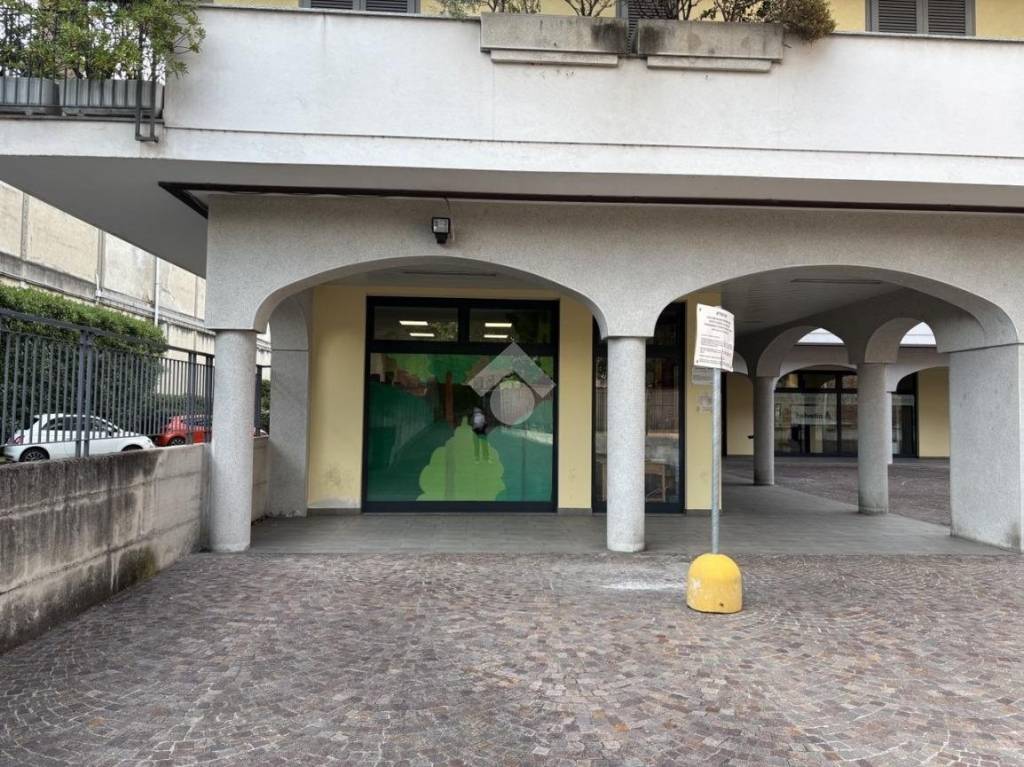 immagine annuncio 2 di 11