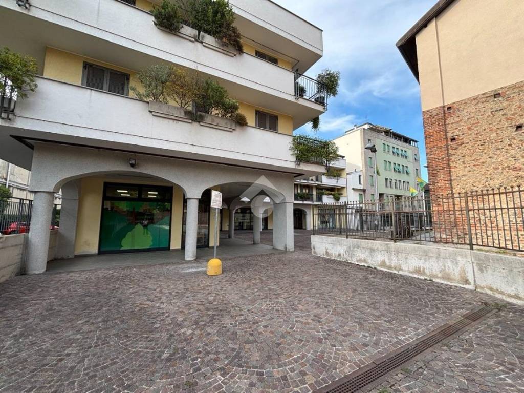 immagine annuncio 3 di 11