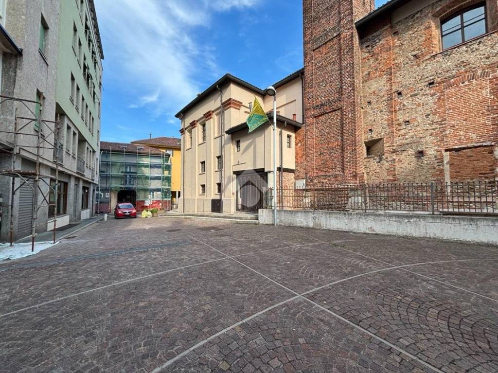 immagine annuncio 10 di 11
