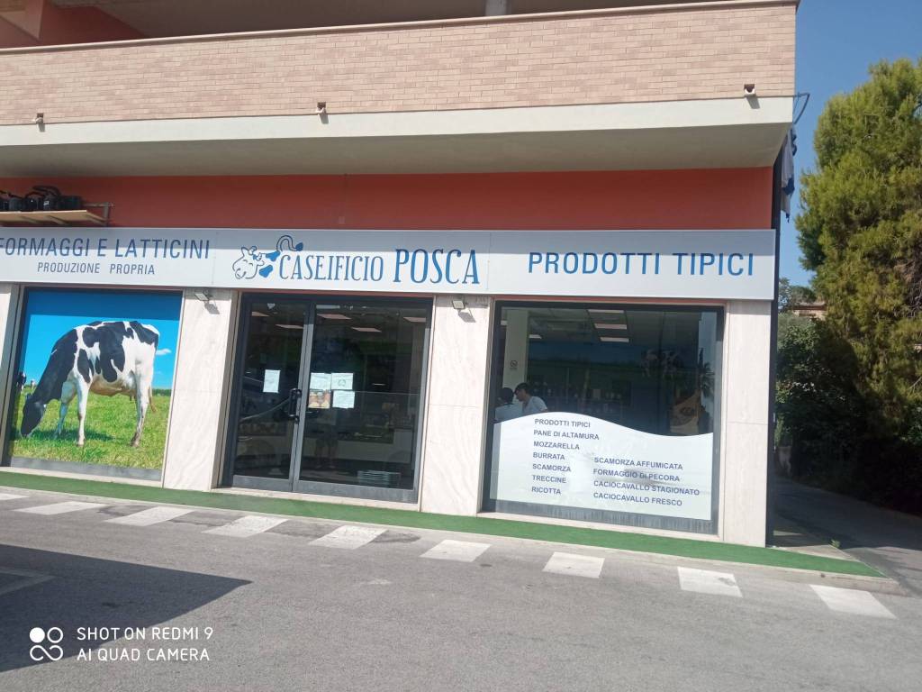 immagine annuncio 8 di 9