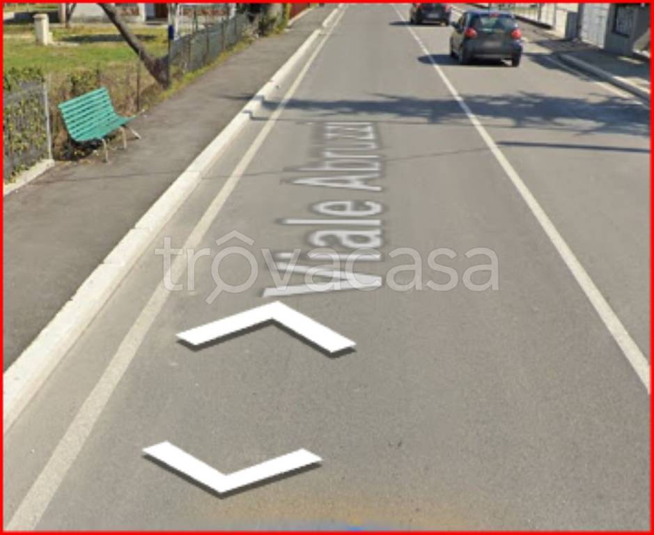 immagine annuncio 4 di 12