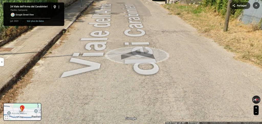 immagine annuncio 3 di 14