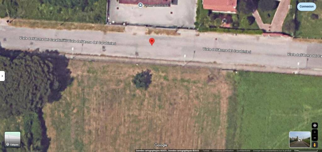 immagine annuncio 12 di 14