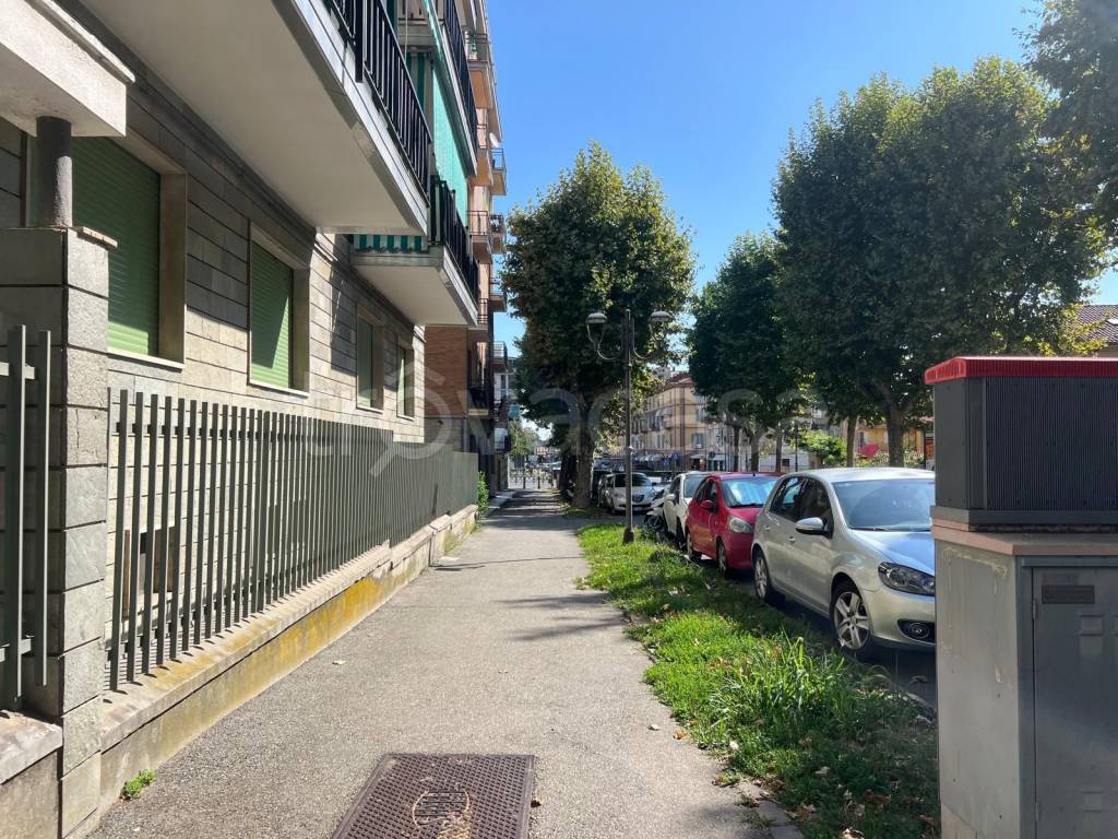 immagine annuncio 7 di 15