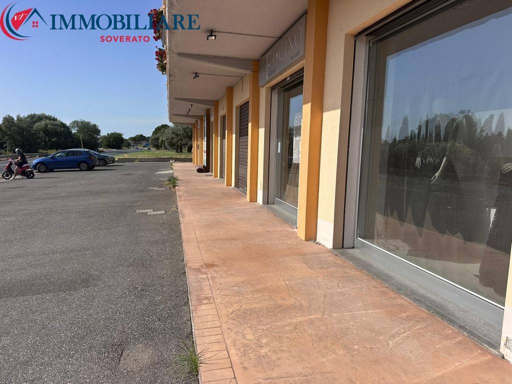 immagine annuncio 1 di 2