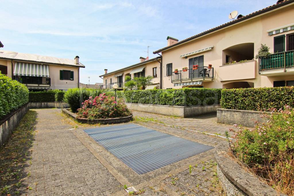 immagine annuncio 2 di 15