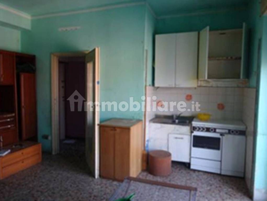 immagine annuncio 6 di 14
