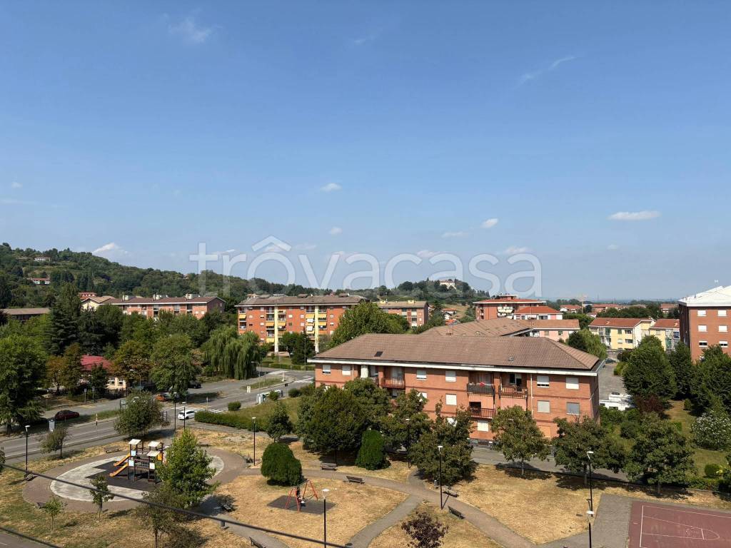 immagine annuncio 3 di 14