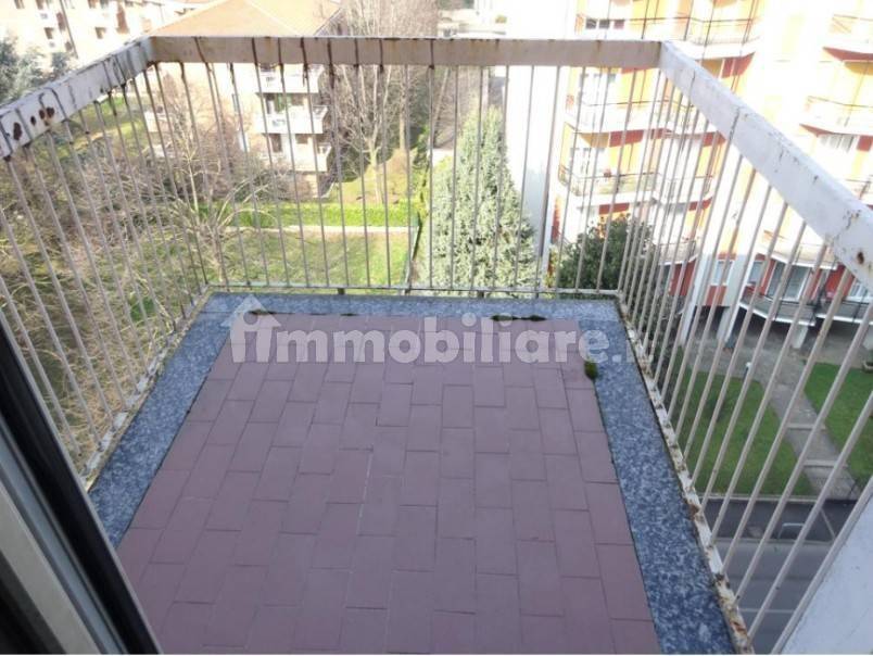immagine annuncio 12 di 14