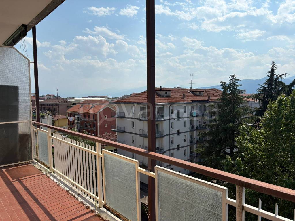 immagine annuncio 8 di 14