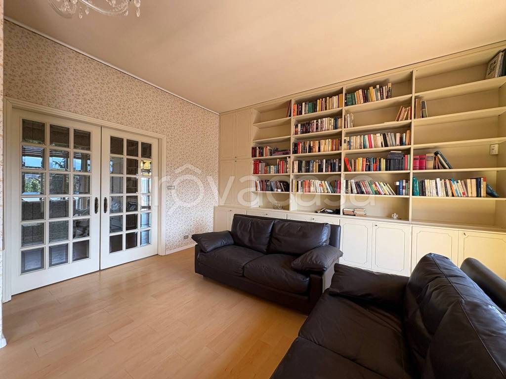 immagine annuncio 9 di 14