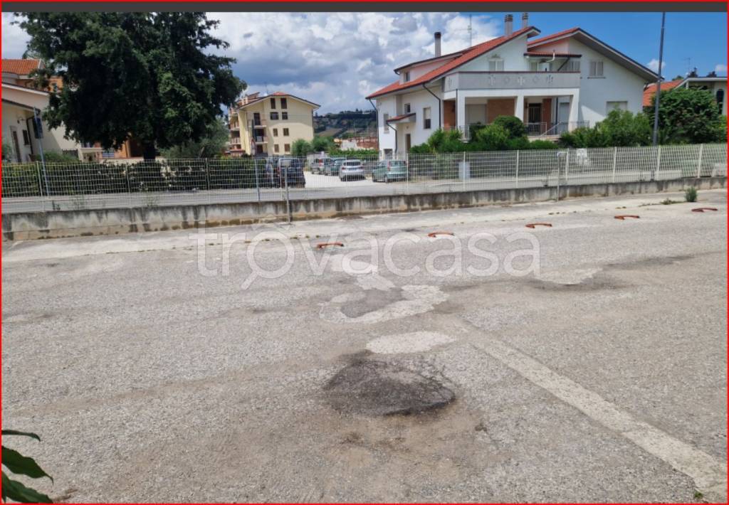 immagine annuncio 3 di 12