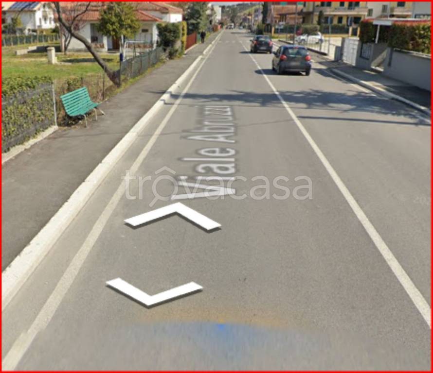 immagine annuncio 4 di 12