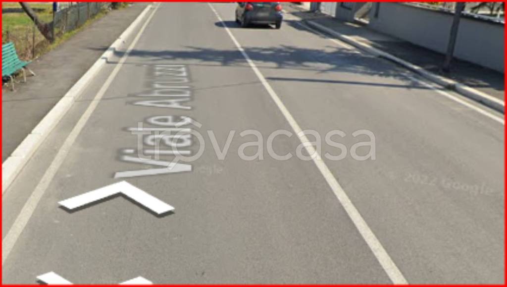 immagine annuncio 5 di 12