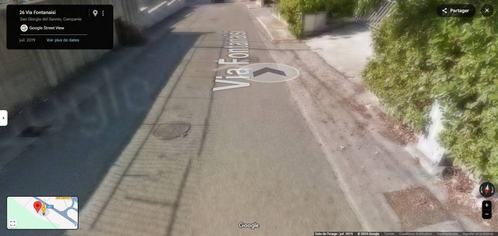 immagine annuncio 2 di 11