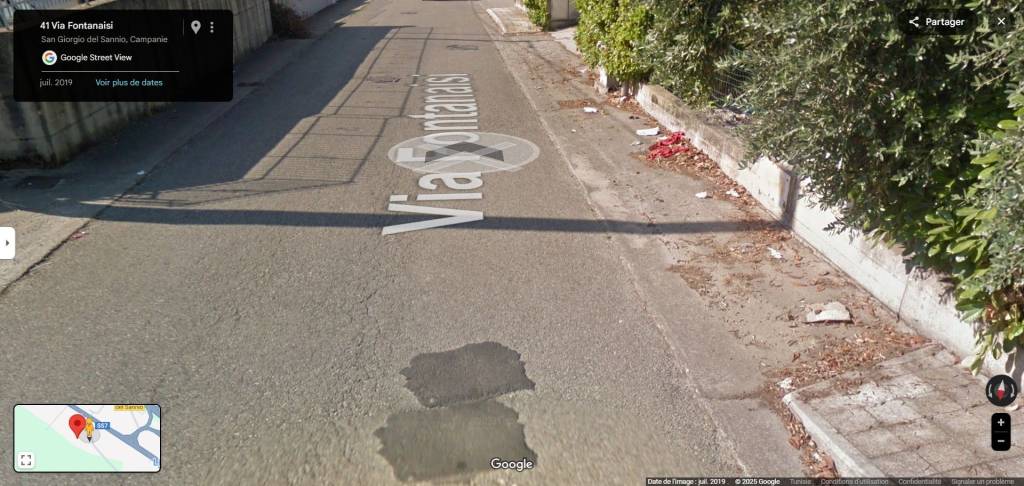 immagine annuncio 3 di 11