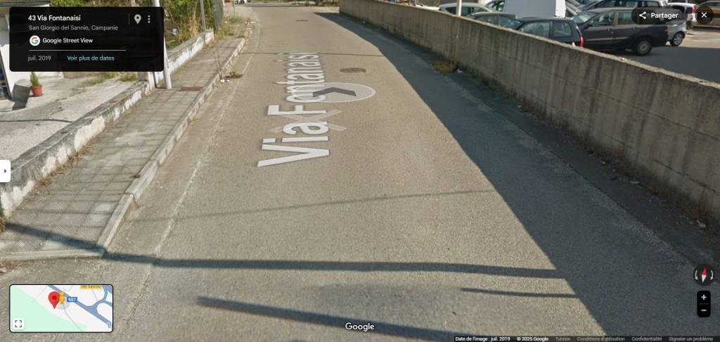 immagine annuncio 6 di 11