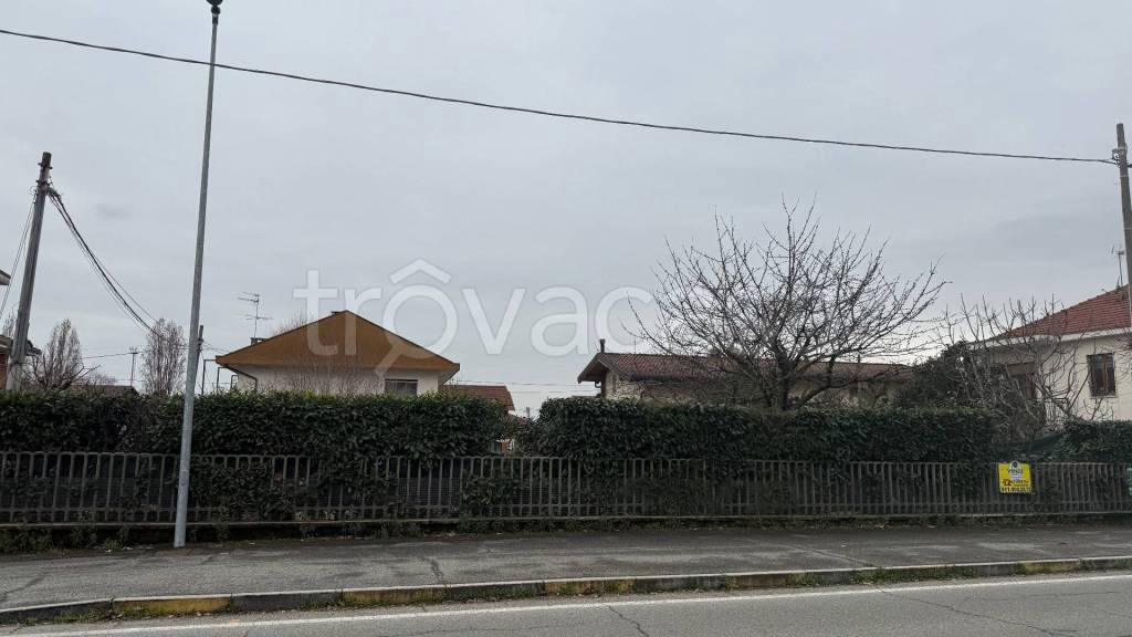 immagine annuncio 2 di 6