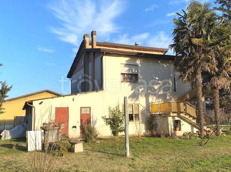 immagine annuncio 3 di 12