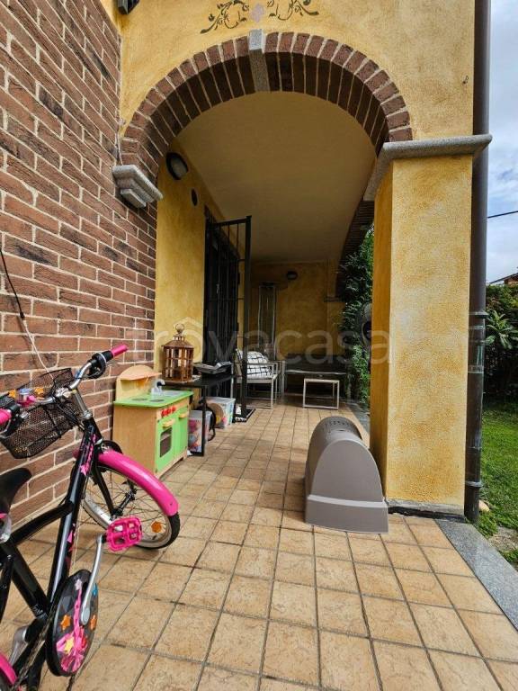 immagine annuncio 14 di 15
