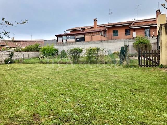 immagine annuncio 5 di 13