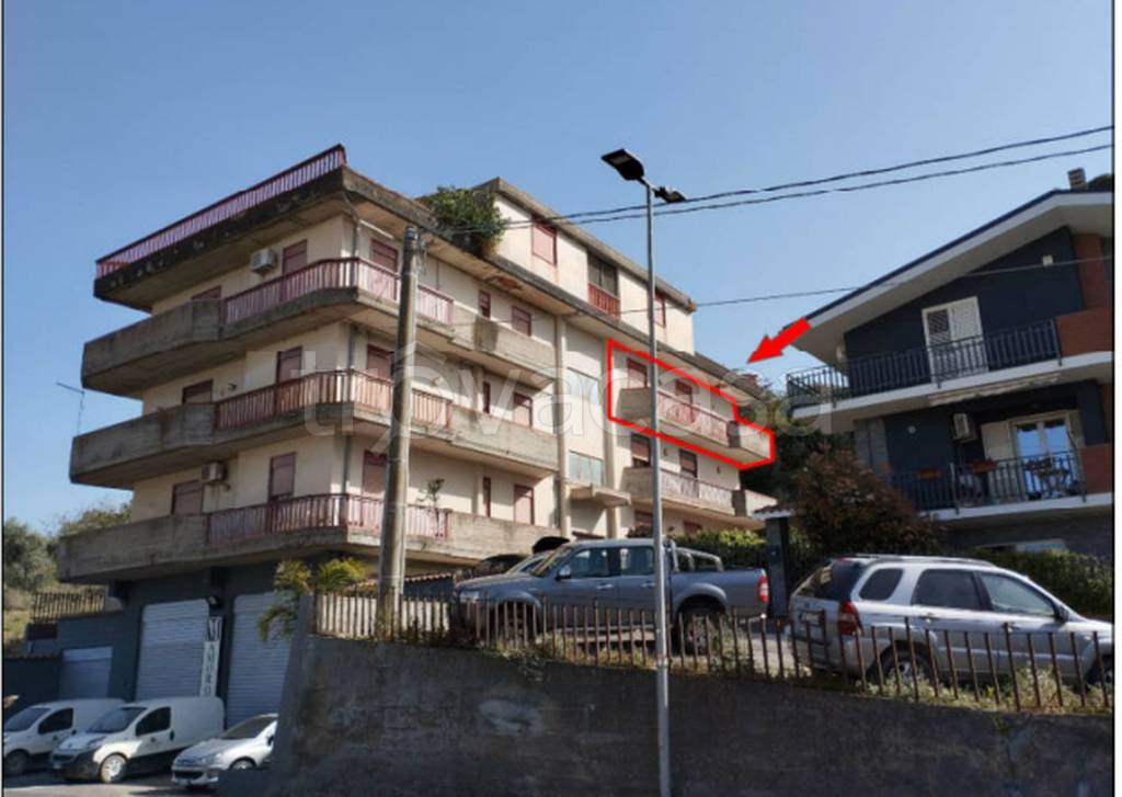 immagine annuncio 7 di 14