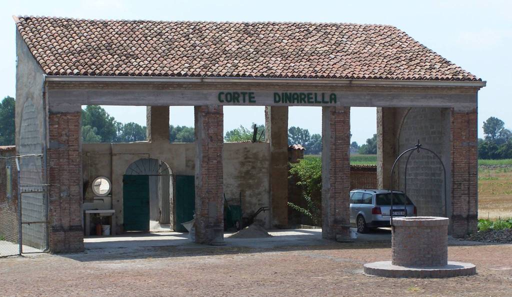 immagine annuncio 9 di 15